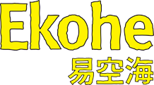 Ekohe-logo